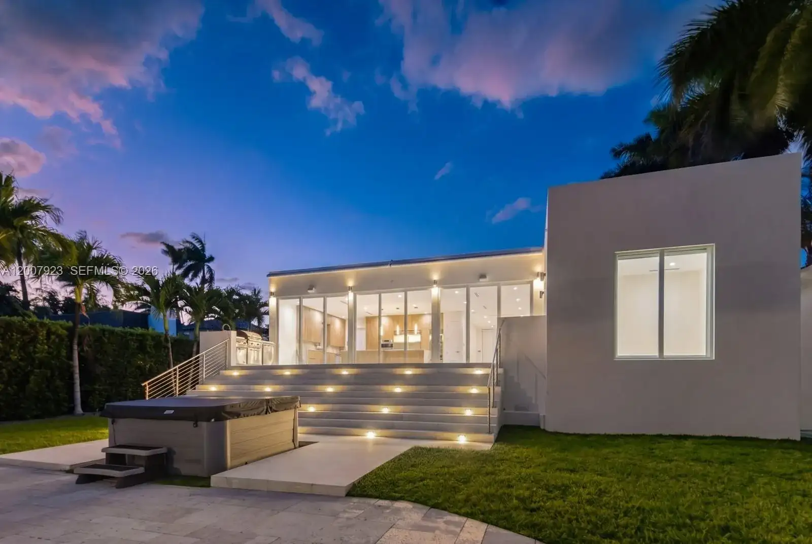1090 NE 84th St, Miami FL 33138 photo 4