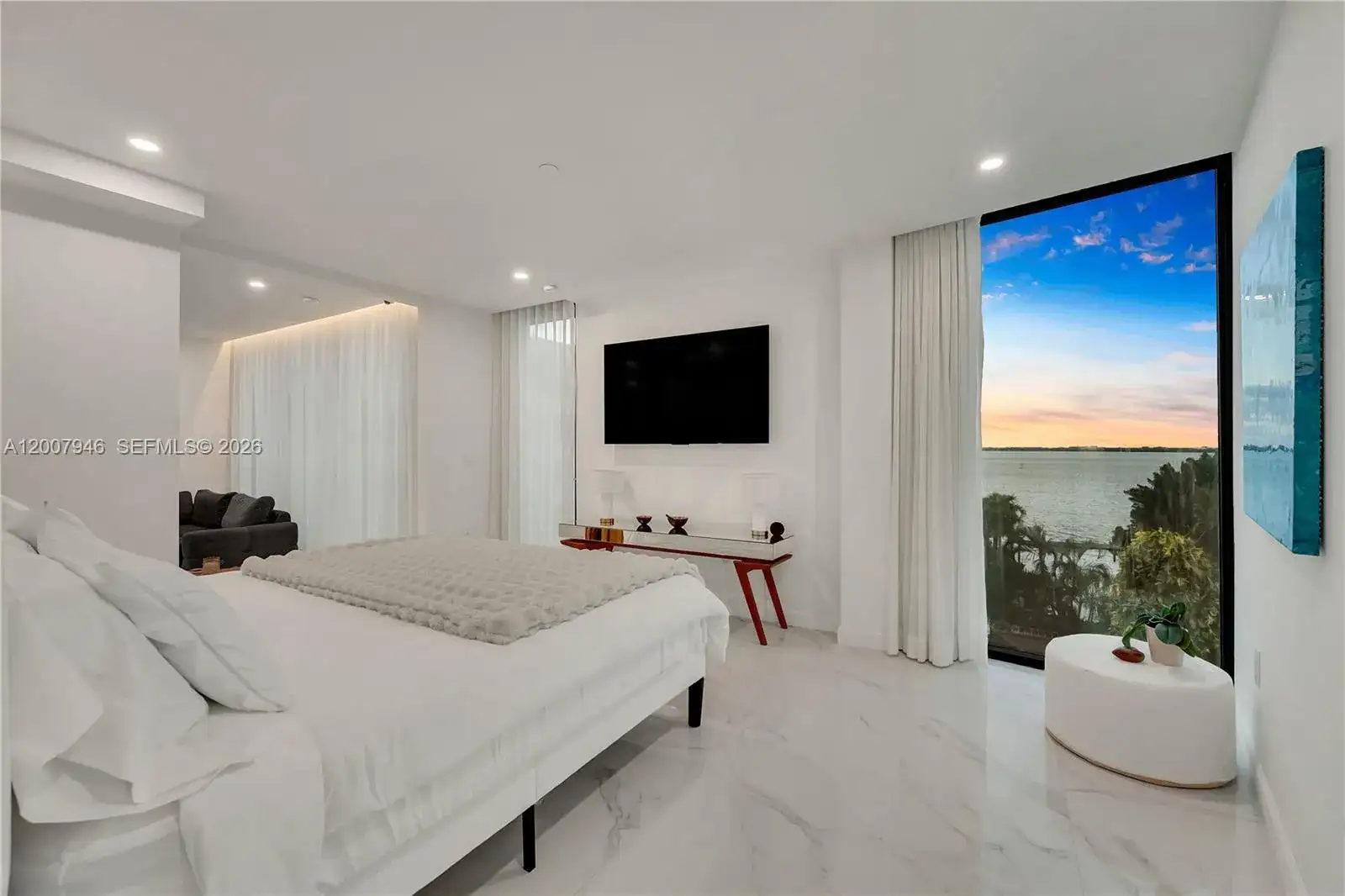 11 Century Ln, Miami Beach FL 33139 photo 4