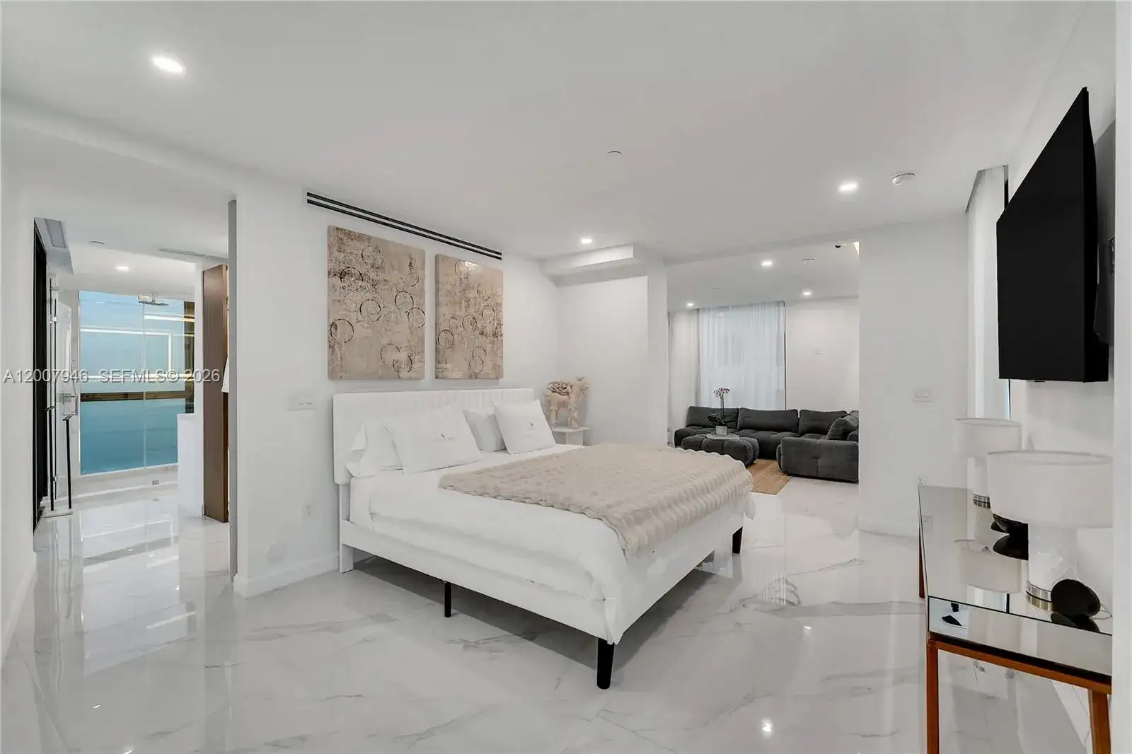 11 Century Ln, Miami Beach FL 33139 photo 5