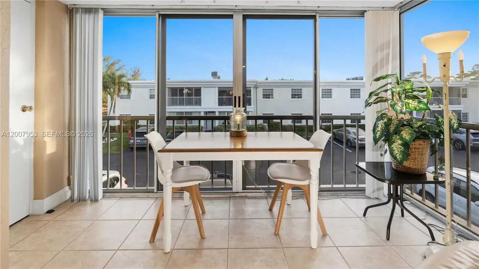 6315 Bay Club Dr # 3, Fort Lauderdale FL 33308 photo 2
