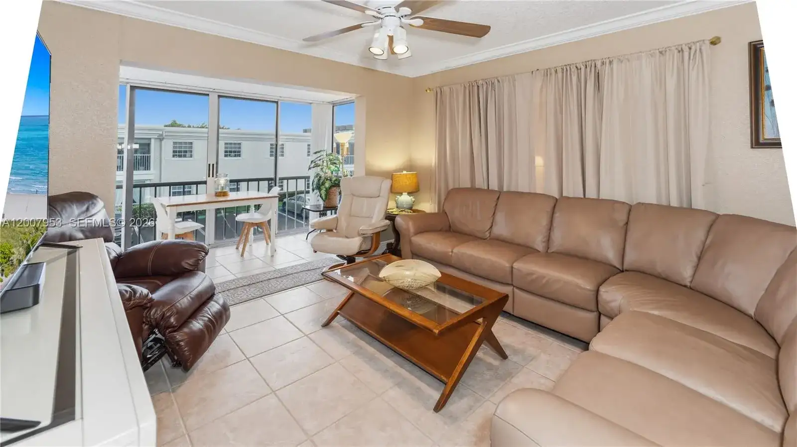 6315 Bay Club Dr # 3, Fort Lauderdale FL 33308 photo 3