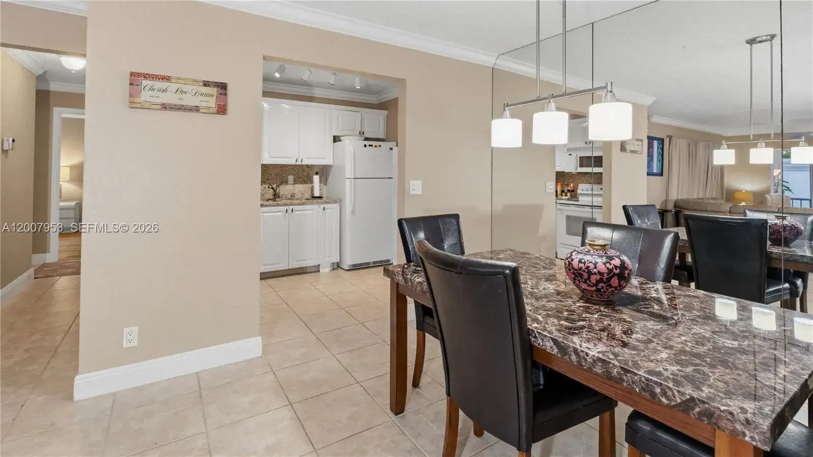 6315 Bay Club Dr # 3, Fort Lauderdale FL 33308 photo 4
