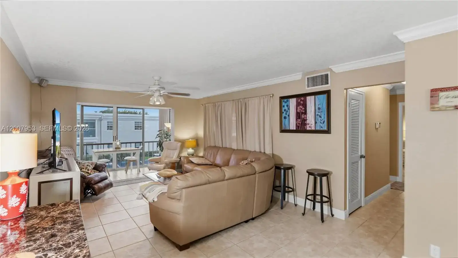 6315 Bay Club Dr # 3, Fort Lauderdale FL 33308 photo 5