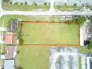 1855 NW 119th St, Miami FL 33167 photo 3