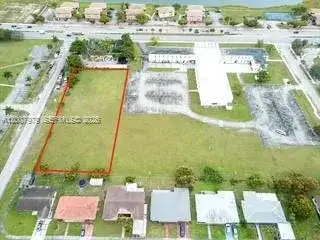 1855 NW 119th St, Miami FL 33167 photo 4