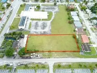 1855 NW 119th St, Miami FL 33167 photo 5