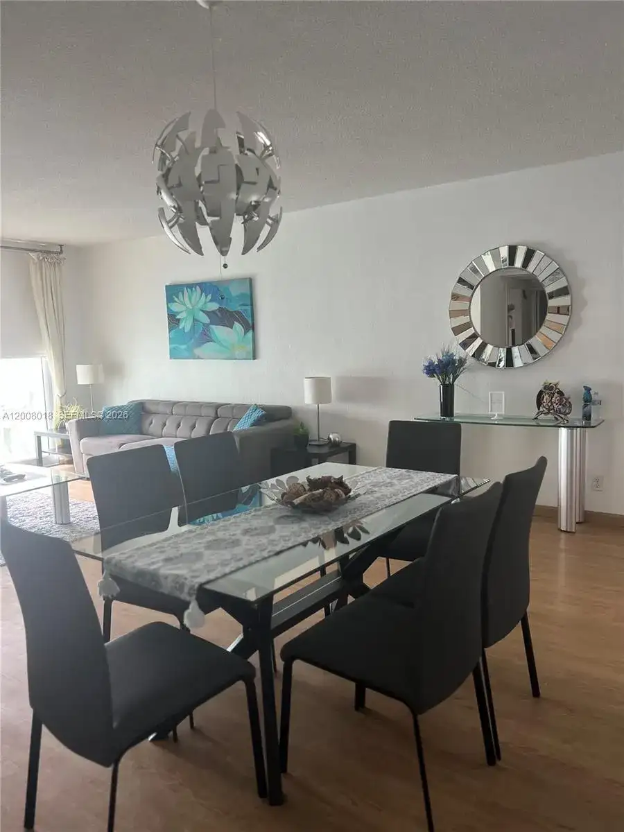 3901 S Ocean Dr # 14T, Hollywood FL 33019 photo 2