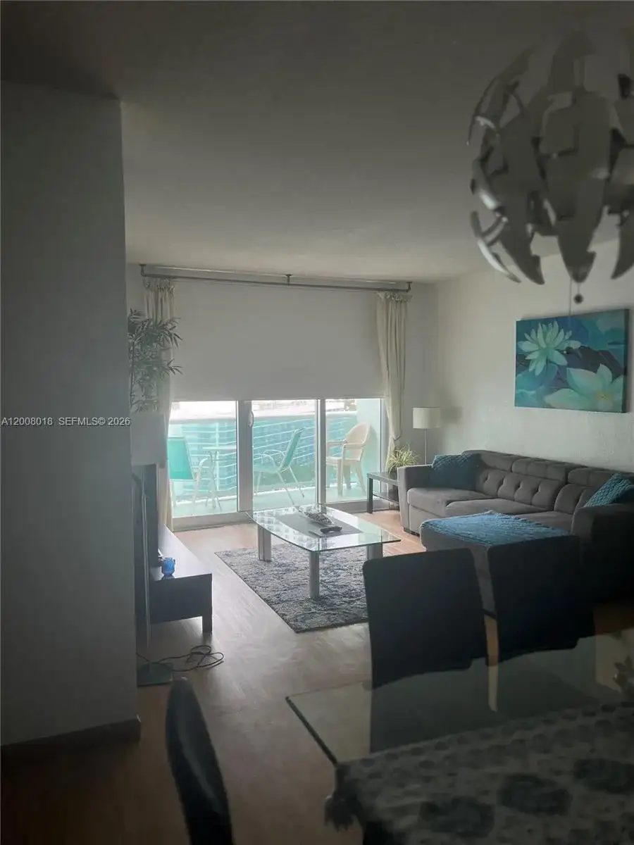 3901 S Ocean Dr # 14T, Hollywood FL 33019 photo 3