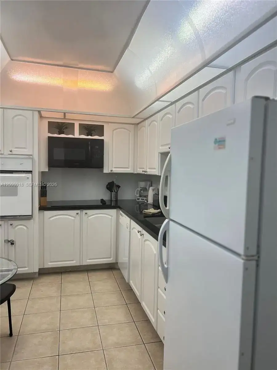 3901 S Ocean Dr # 14T, Hollywood FL 33019 photo 4