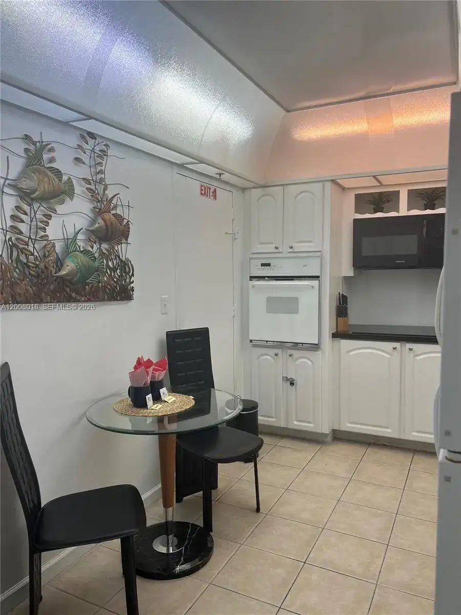 3901 S Ocean Dr # 14T, Hollywood FL 33019 photo 5