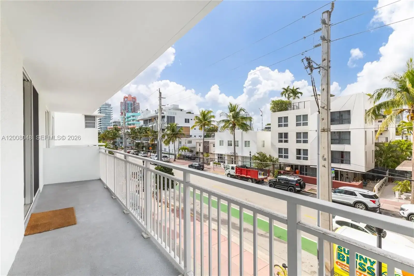 345 Ocean Dr # 304, Miami Beach FL 33139 photo 2