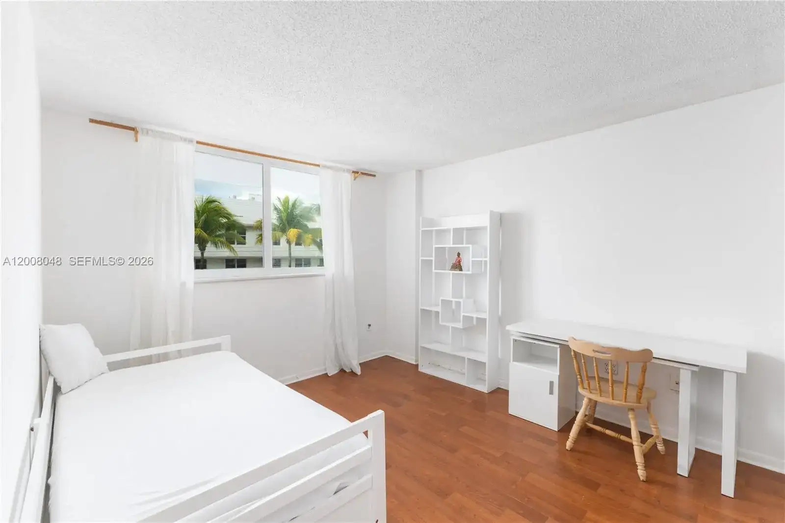 345 Ocean Dr # 304, Miami Beach FL 33139 photo 5