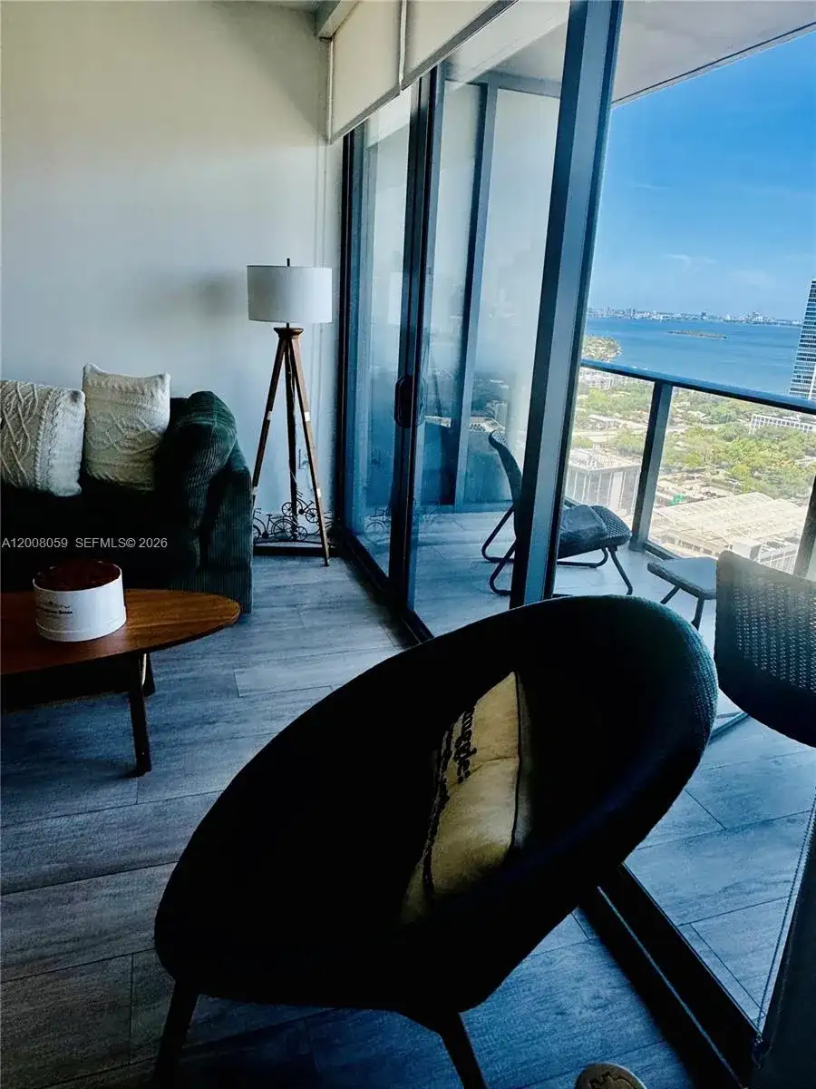 121 NE 34th St # 2705, Miami FL 33137 photo 4