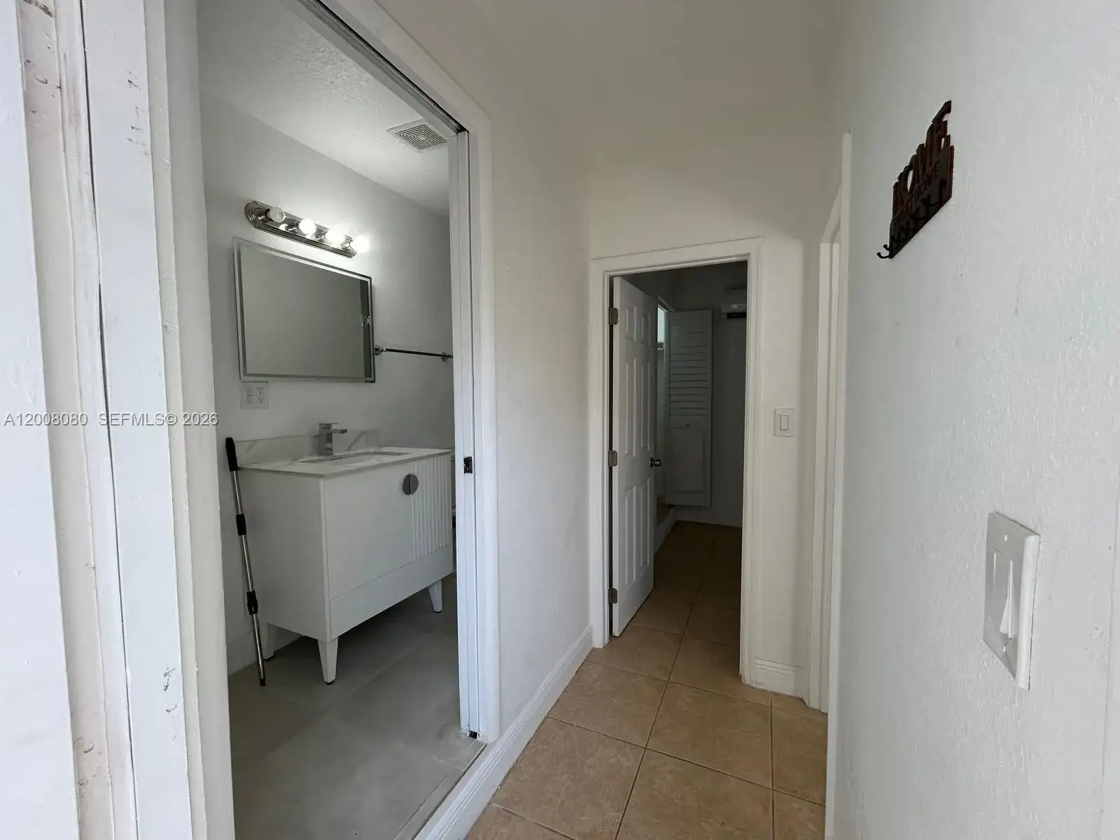 14731 SW 170th Ter # 1, Miami FL 33187 photo 2