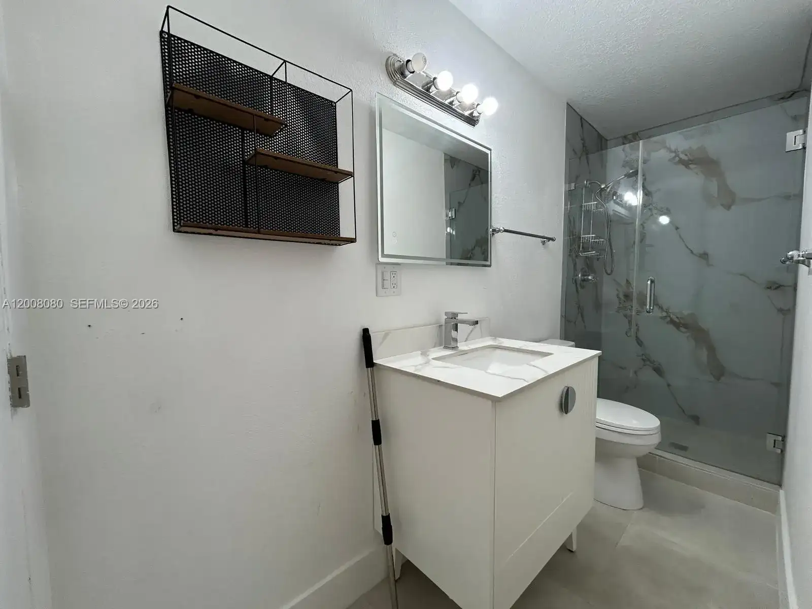 14731 SW 170th Ter # 1, Miami FL 33187 photo 3