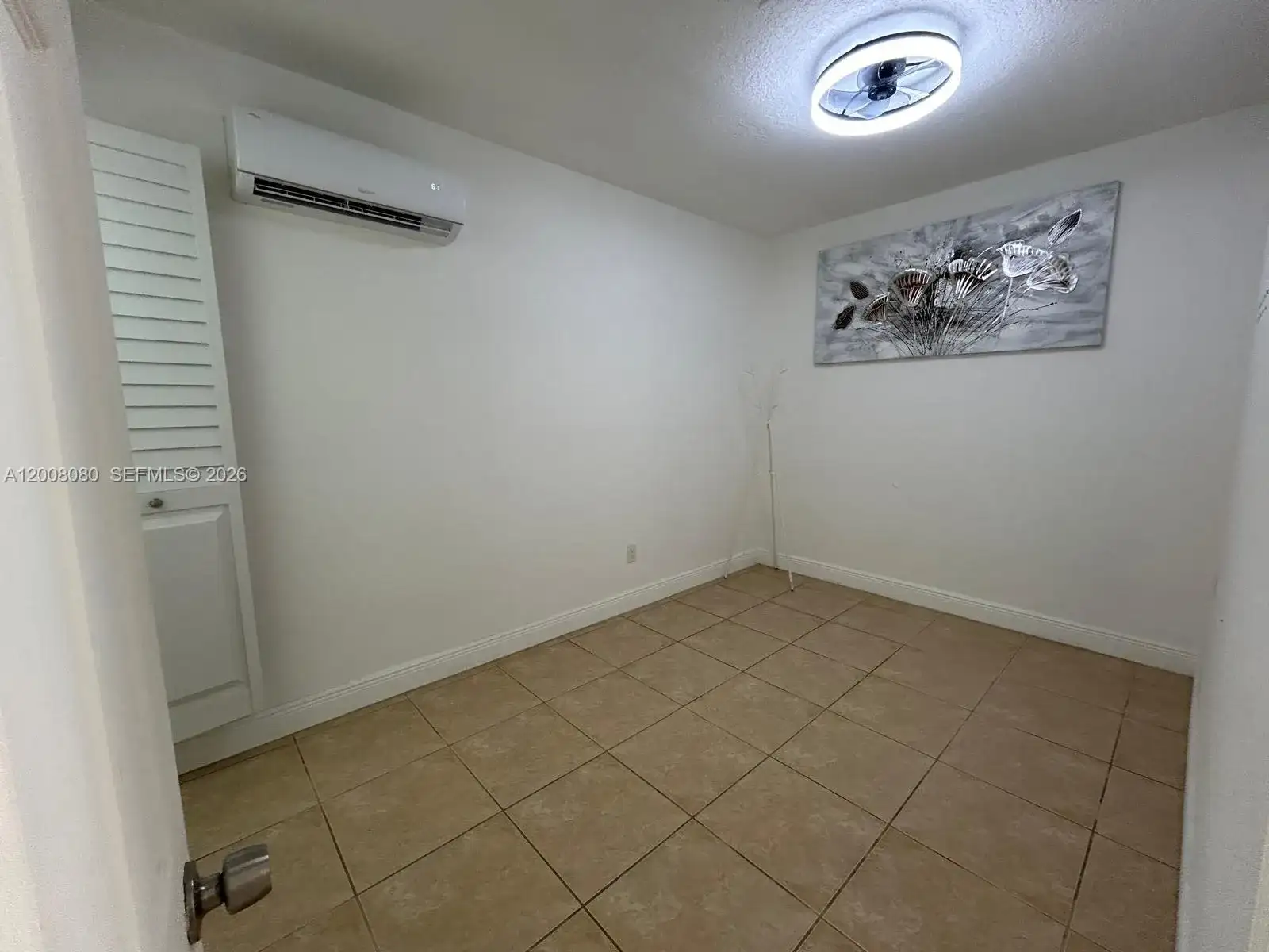 14731 SW 170th Ter # 1, Miami FL 33187 photo 5