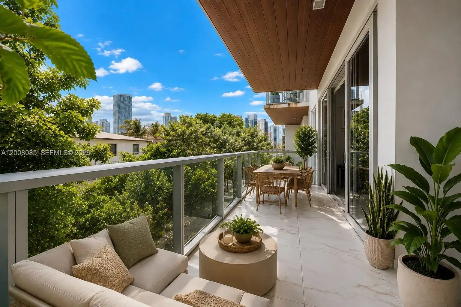 545 SW 11th St # 208, Miami FL 33129 photo 2