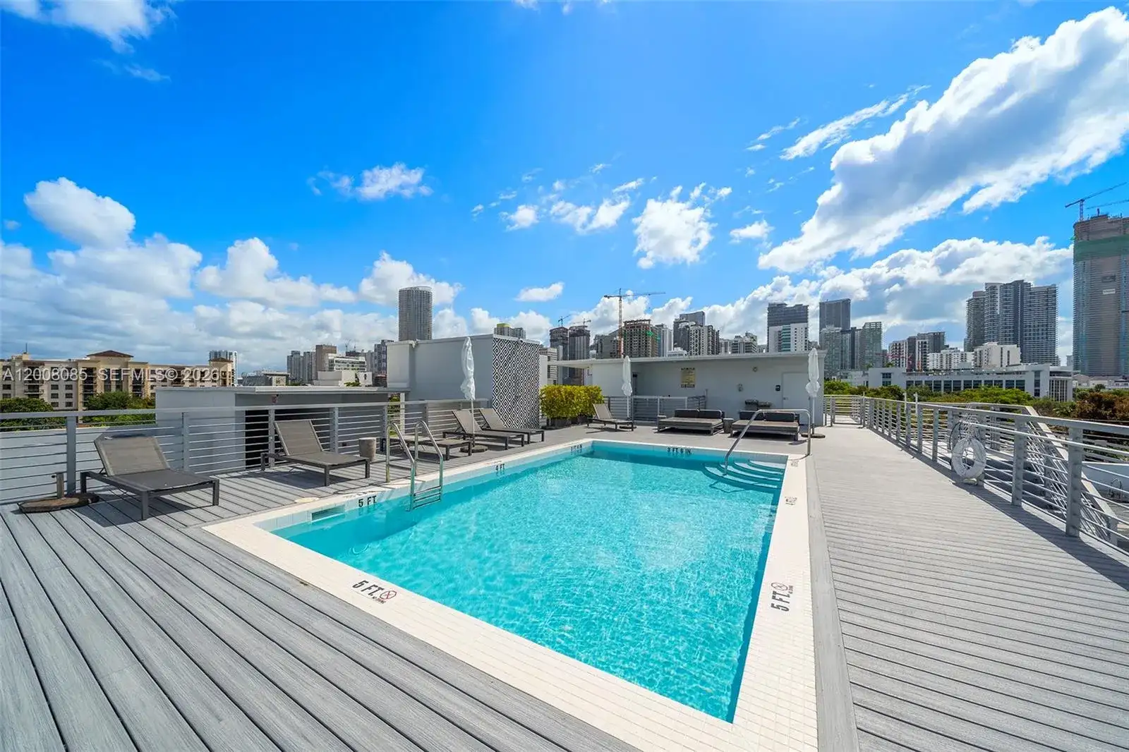 545 SW 11th St # 208, Miami FL 33129 photo 4