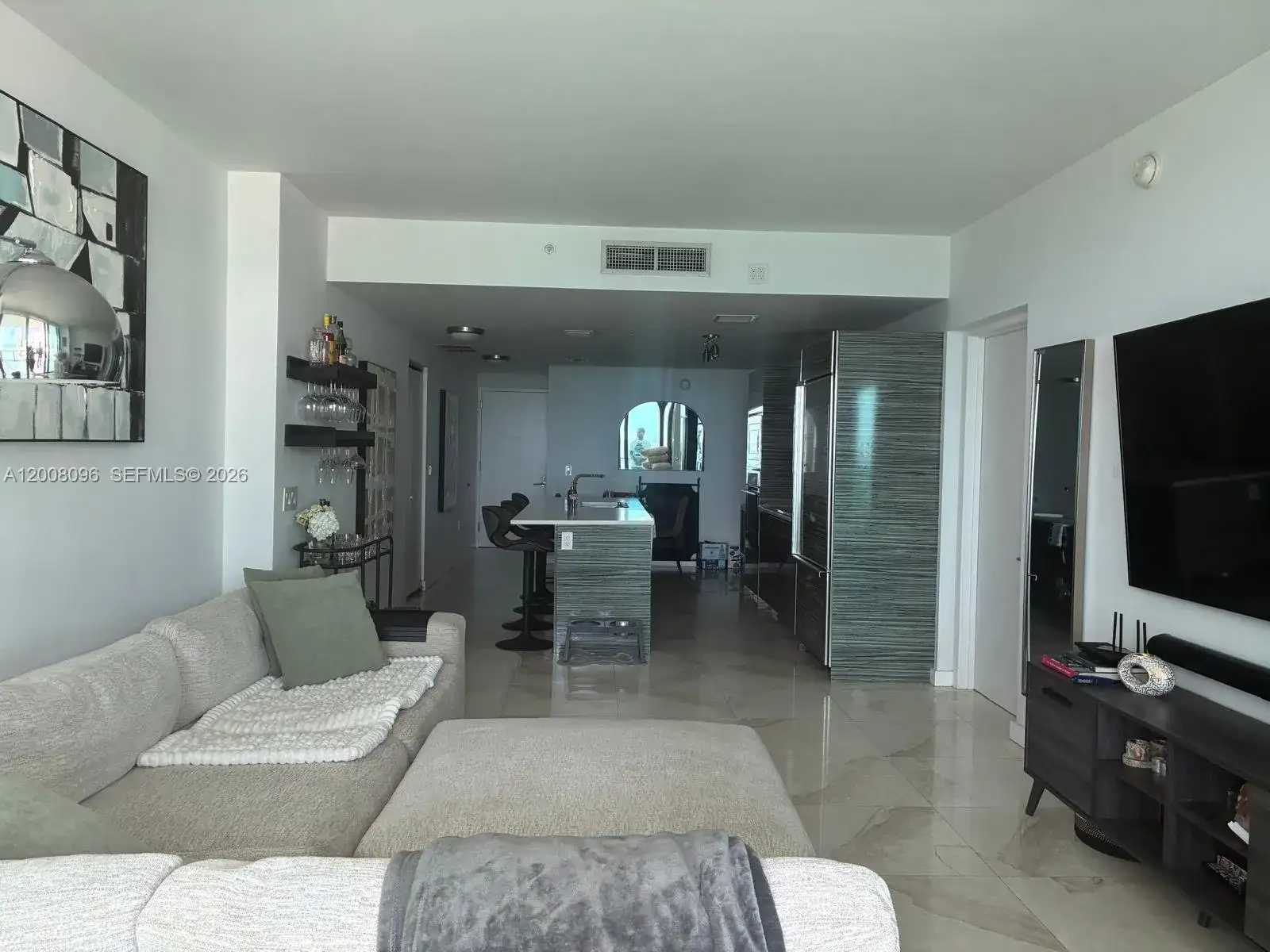460 NE 28th St # 902, Miami FL 33137 photo 4