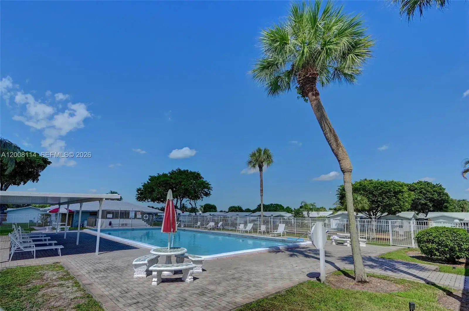 141 NW 28th St, Pompano Beach FL 33064 photo 3