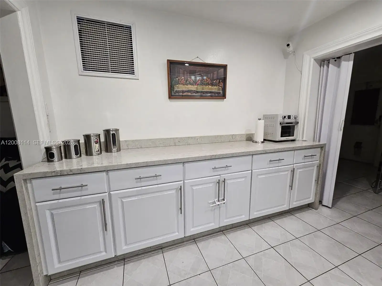141 NW 28th St, Pompano Beach FL 33064 photo 4