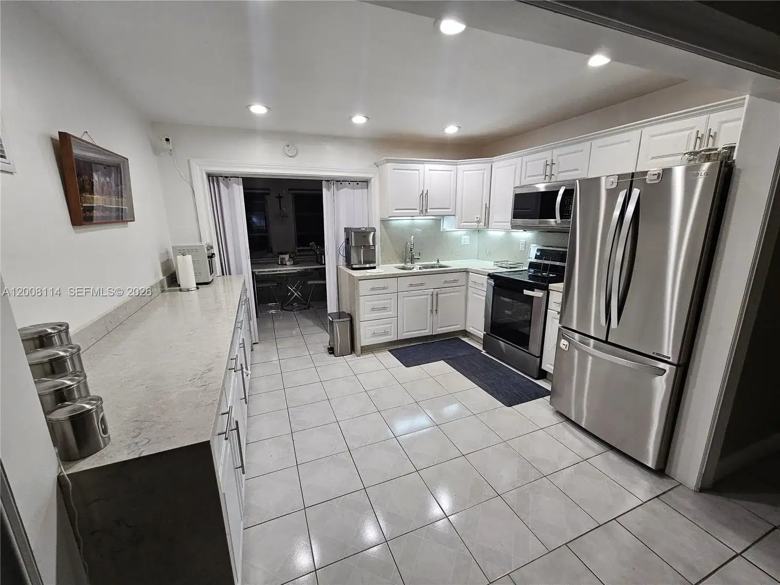 141 NW 28th St, Pompano Beach FL 33064 photo 5