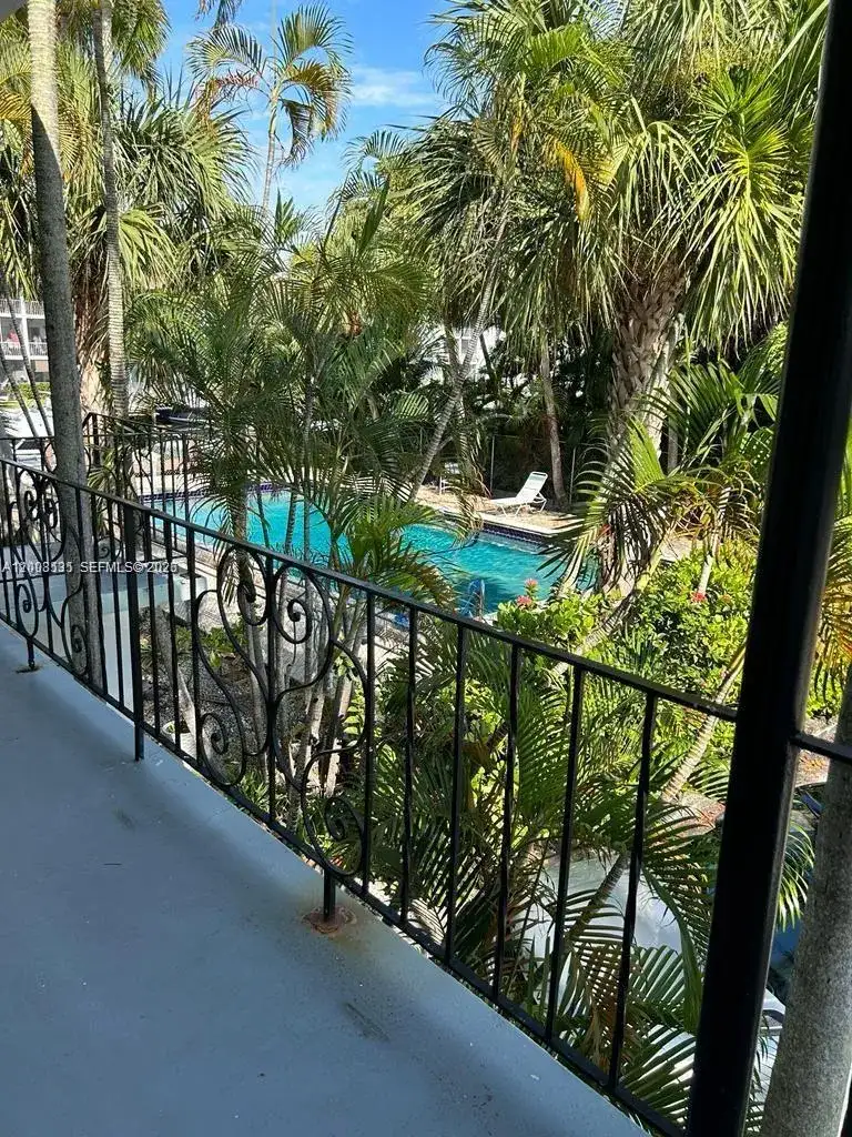 645 NE 77th St # 16, Miami FL 33138 photo 2