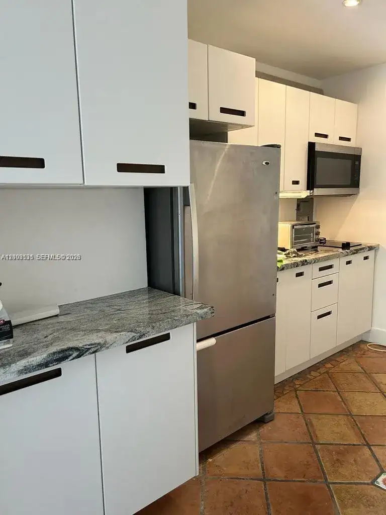 645 NE 77th St # 16, Miami FL 33138 photo 5