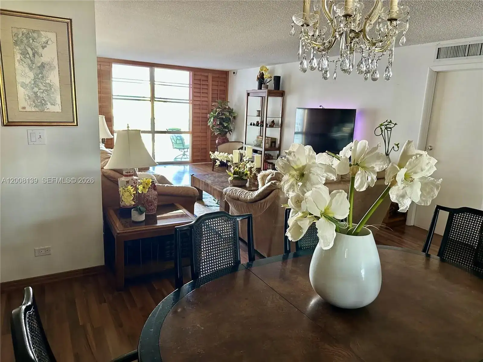 301 174th St # 2020, Sunny Isles Beach FL 33160 photo 5