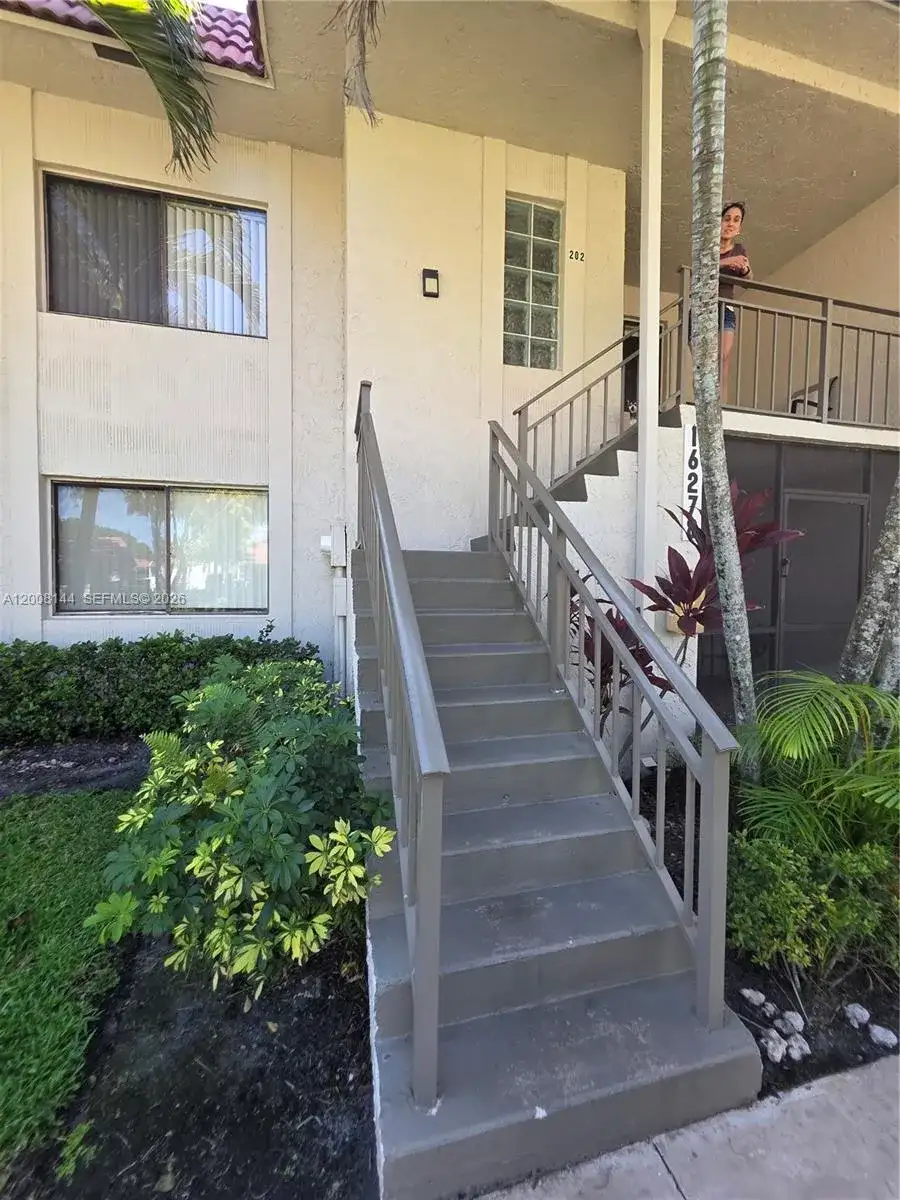 16278 Laurel Dr # 202, Weston FL 33326 photo 3