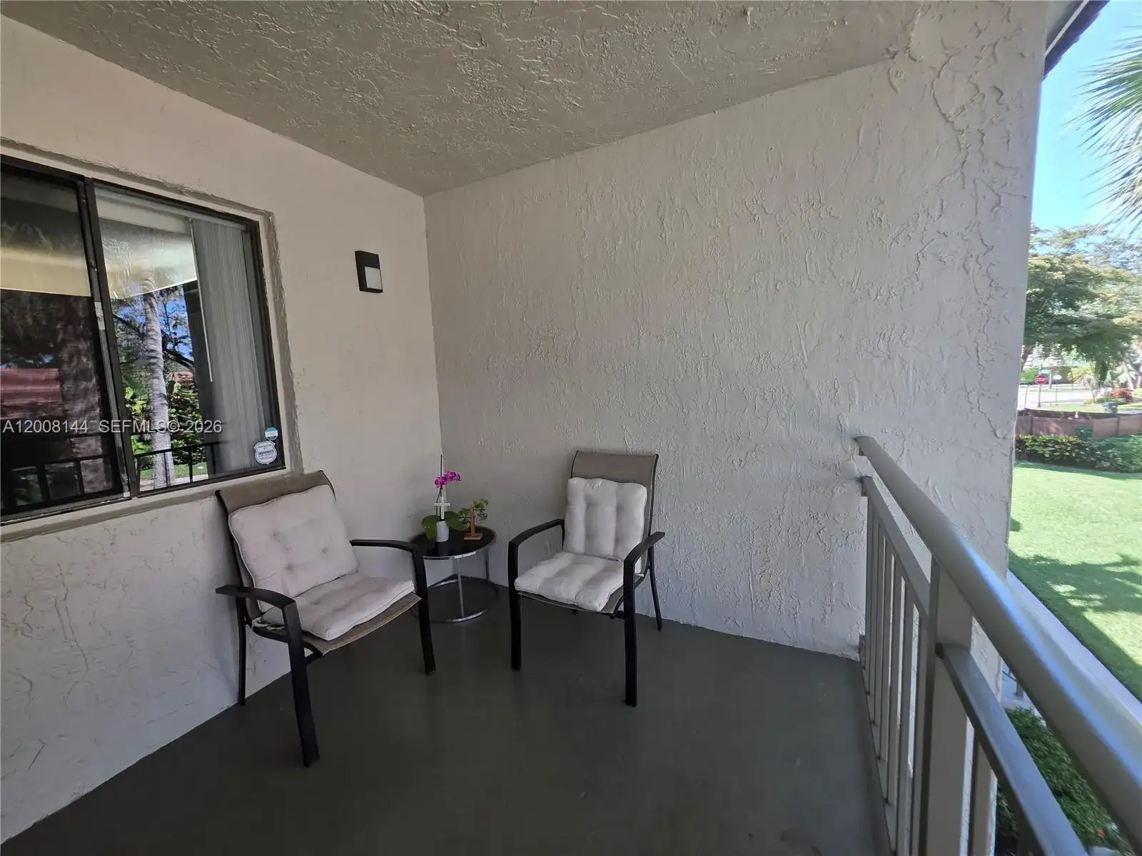 16278 Laurel Dr # 202, Weston FL 33326 photo 4