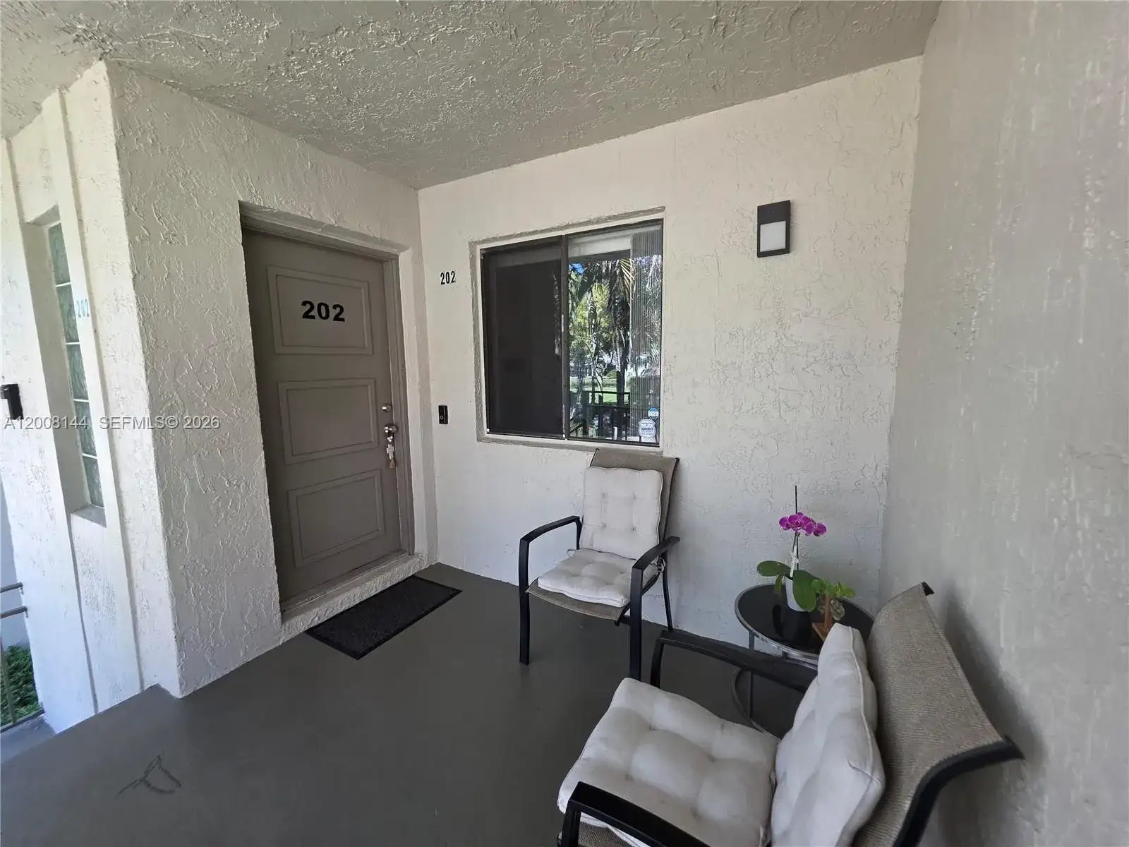 16278 Laurel Dr # 202, Weston FL 33326 photo 5