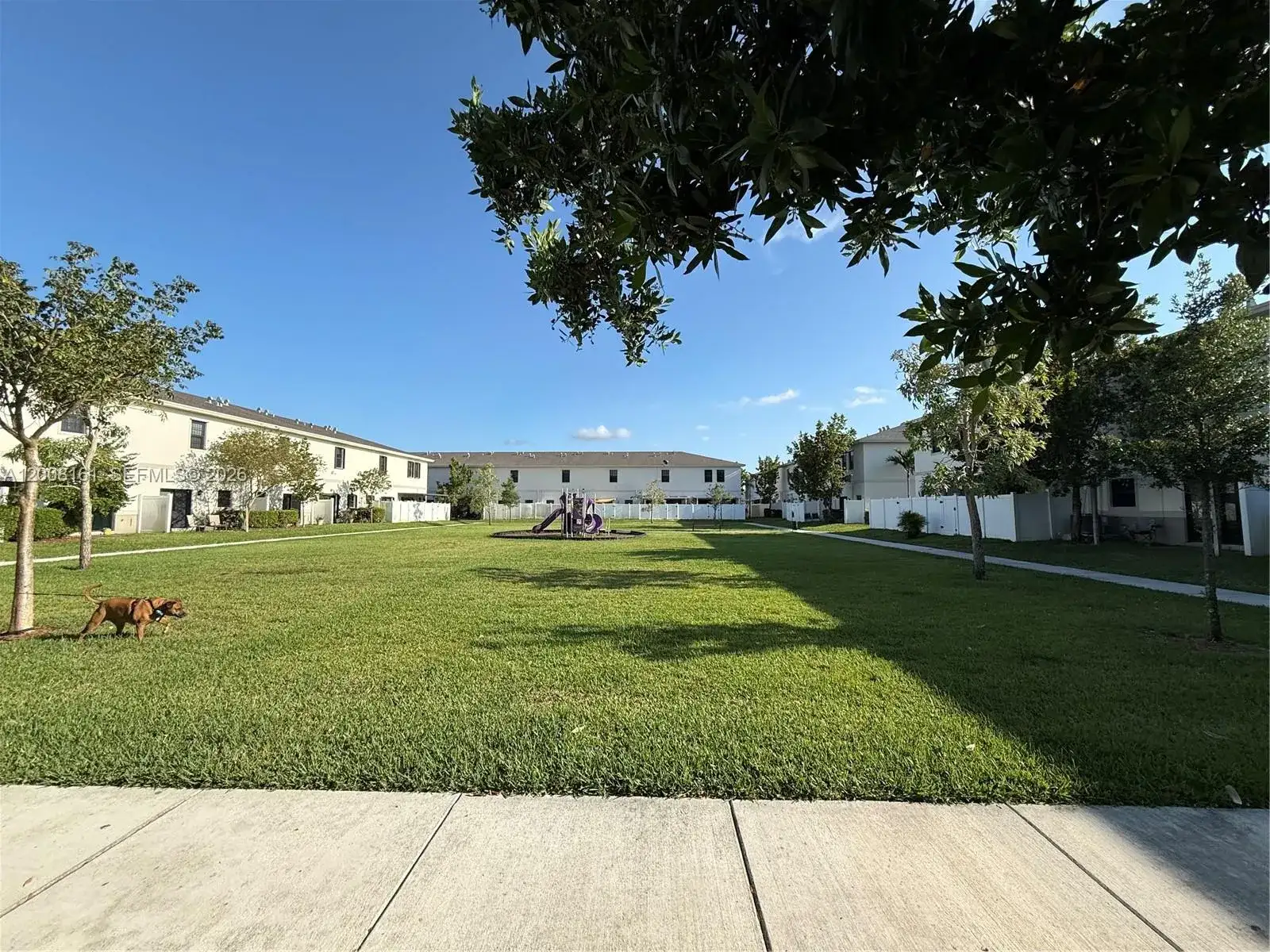 731 SW 11th St, Florida City FL 33034 photo 3