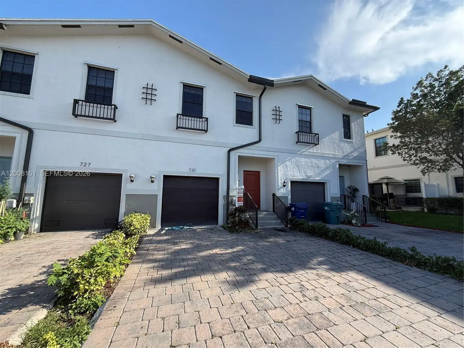 731 SW 11th St, Florida City FL 33034 photo 4