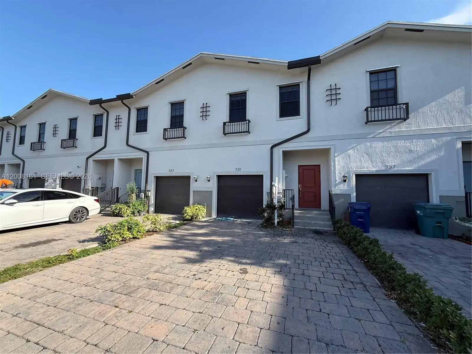 731 SW 11th St, Florida City FL 33034 photo 5