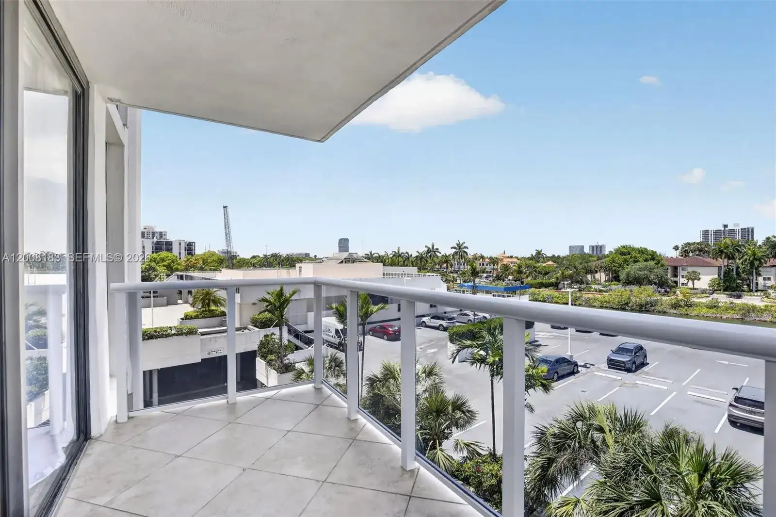 3675 N Country Club Dr # 410, Aventura FL 33180 photo 5