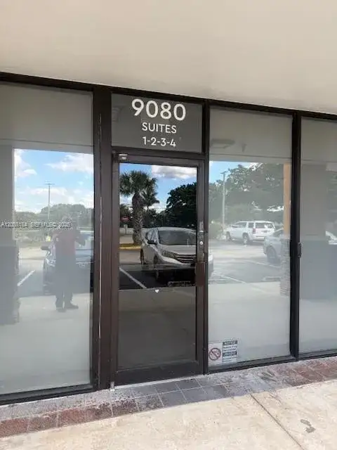 9080 Kimberly Blvd # 4, Boca Raton FL 33434 photo 2