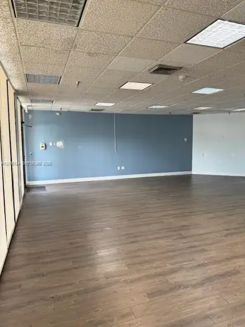 9080 Kimberly Blvd # 4, Boca Raton FL 33434 photo 3