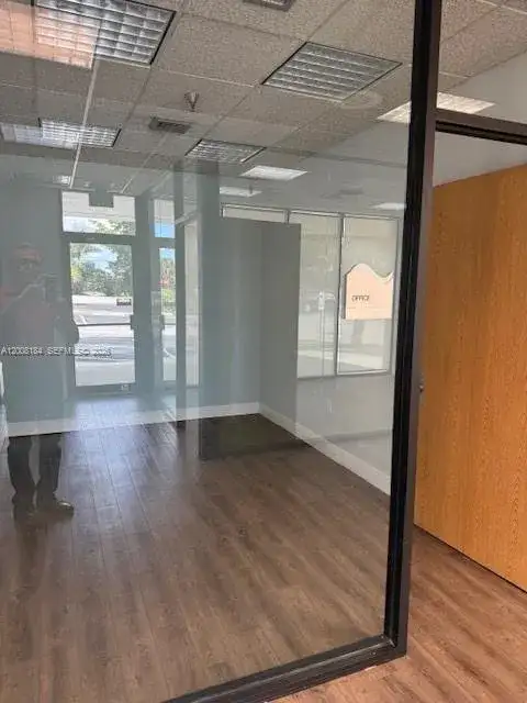 9080 Kimberly Blvd # 4, Boca Raton FL 33434 photo 5