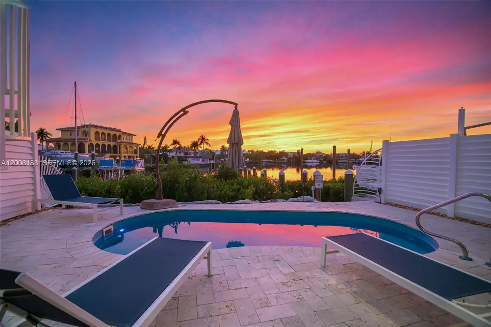 443 Sombrero Beach Rd, Marathon FL 33050 photo 2