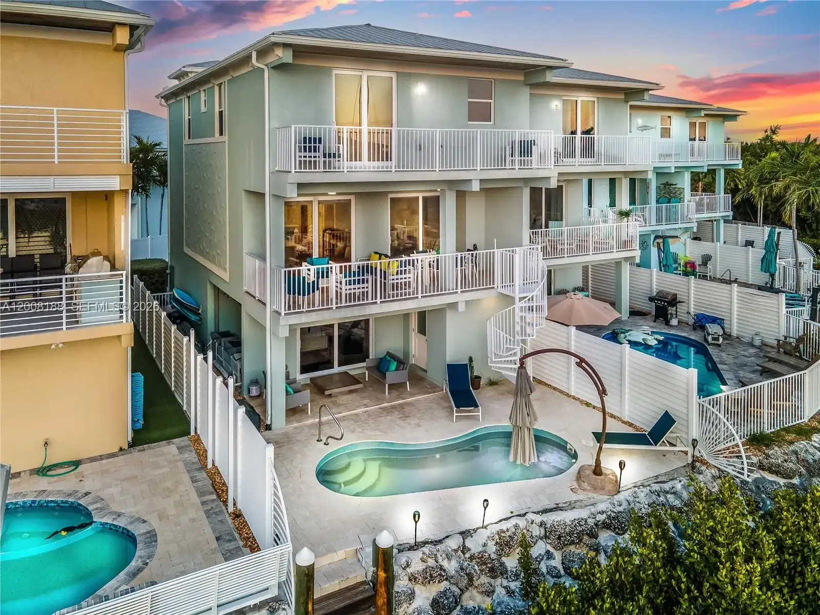 443 Sombrero Beach Rd, Marathon FL 33050 photo 5
