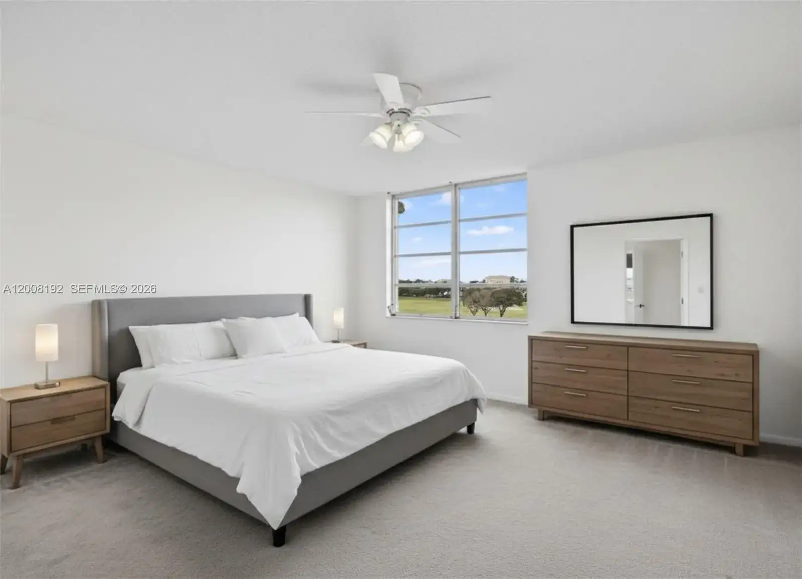 3300 W Rolling Hills Cir # 606, Davie FL 33328 photo 5