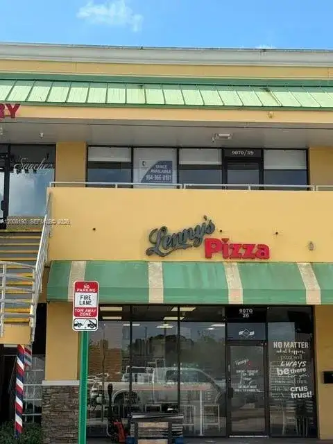 9070 Kimberly Blvd # 59, Boca Raton FL 33434 photo 2