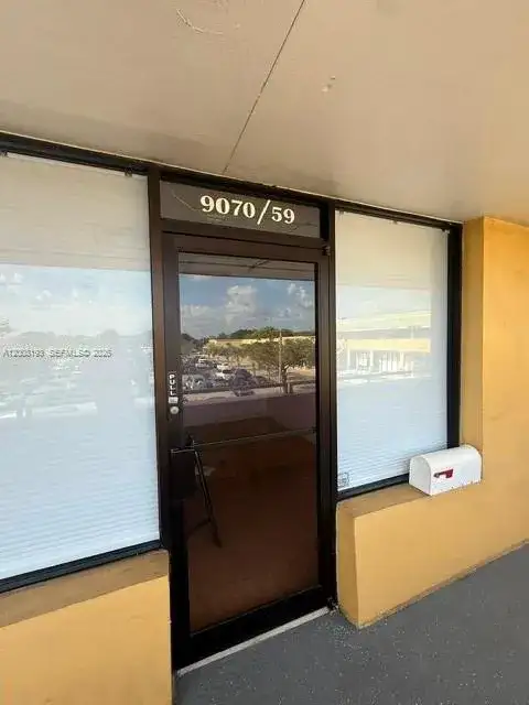 9070 Kimberly Blvd # 59, Boca Raton FL 33434 photo 3