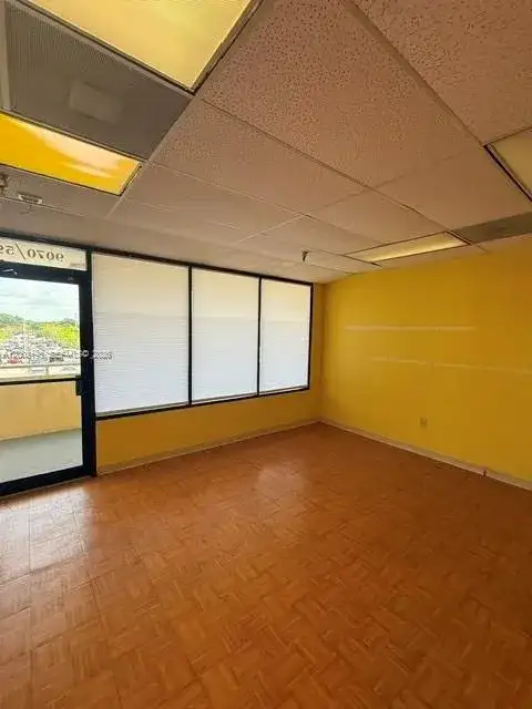 9070 Kimberly Blvd # 59, Boca Raton FL 33434 photo 4