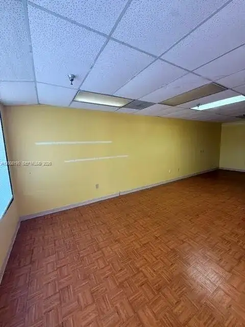 9070 Kimberly Blvd # 59, Boca Raton FL 33434 photo 5