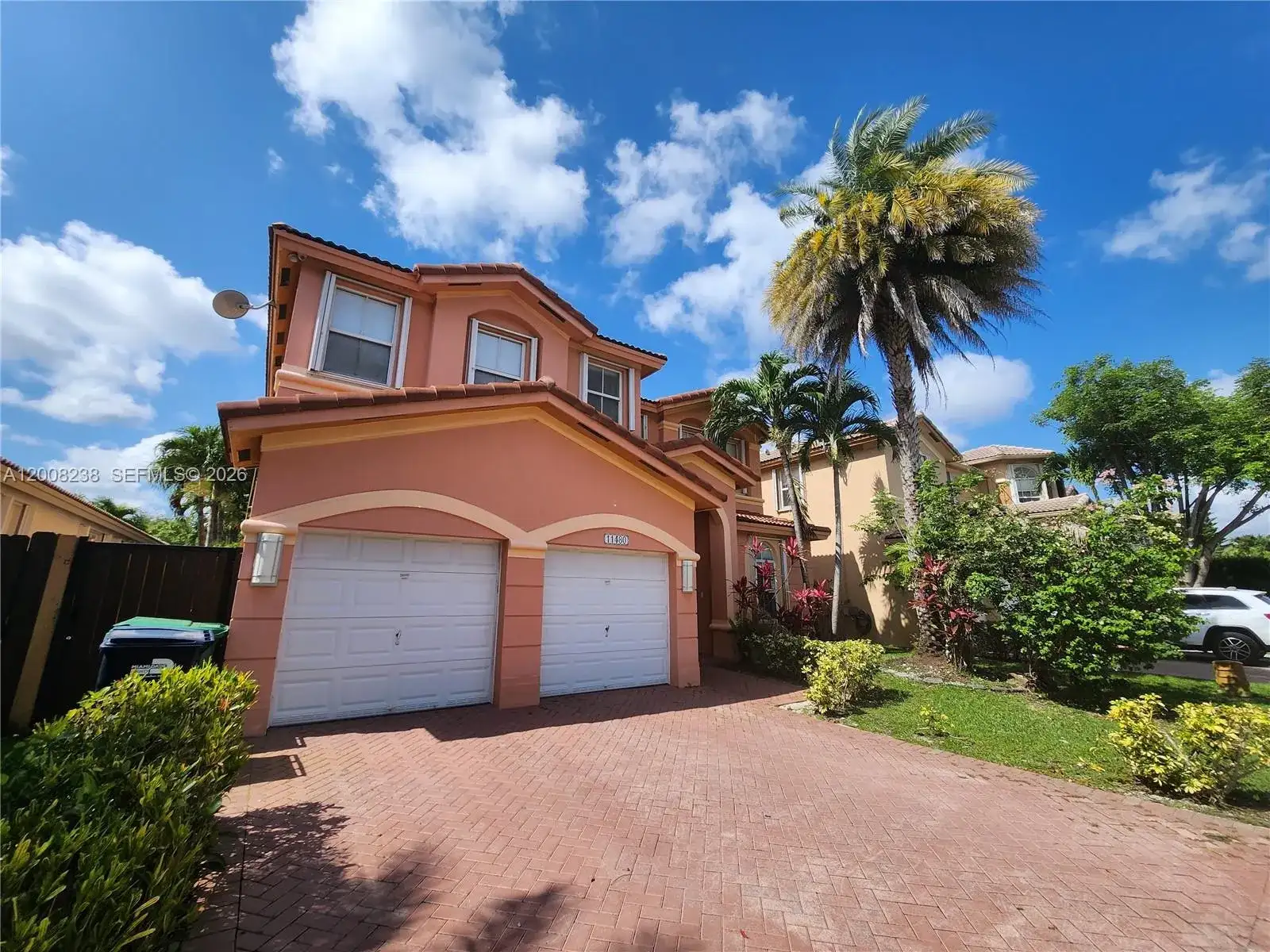 11480 NW 82th Terrace, Doral FL 33178 photo 3