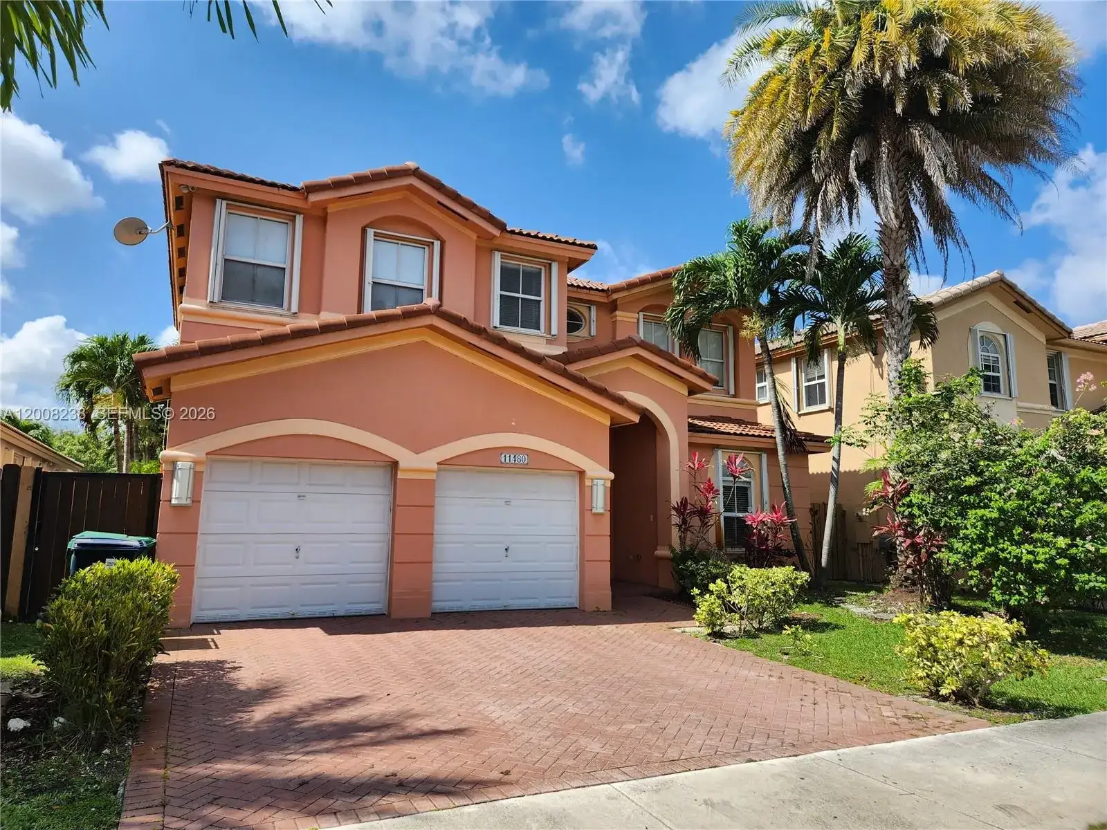 11480 NW 82th Terrace, Doral FL 33178 photo 4