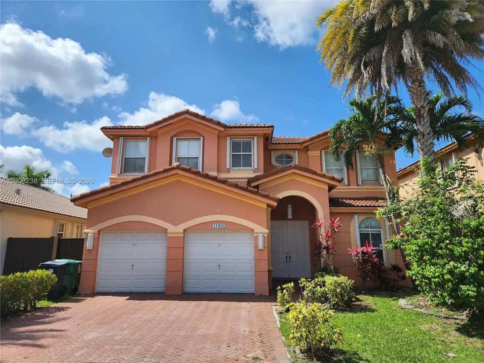 11480 NW 82th Terrace, Doral FL 33178 photo 5