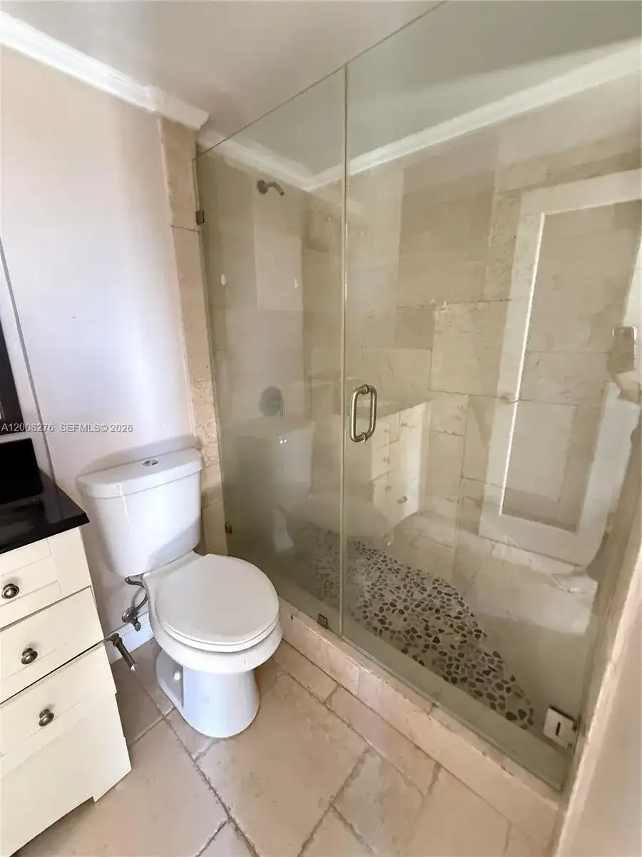 5313 Collins Ave # 801, Miami Beach FL 33140 photo 4